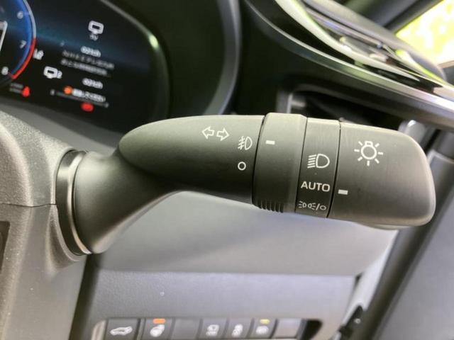 ハリアー Ｚレザーパッケージ　サンルーフ／ＪＢＬ／保証書／純正　ＳＤナビ／デジタルインナーミラー／衝突安全装置／シートヒーター／パノラミックビューモニター／車線逸脱防止支援システム／シート　フルレザー／電動バックドア　革シート（16枚目）