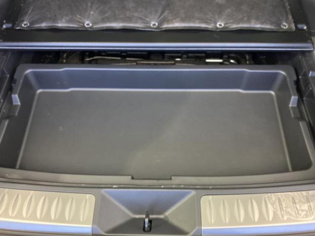 ハリアー Ｚレザーパッケージ　サンルーフ／ＪＢＬ／保証書／純正　ＳＤナビ／デジタルインナーミラー／衝突安全装置／シートヒーター／パノラミックビューモニター／車線逸脱防止支援システム／シート　フルレザー／電動バックドア　革シート（25枚目）