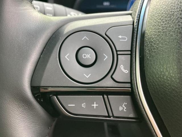 ハリアー Ｚレザーパッケージ　サンルーフ／ＪＢＬ／保証書／純正　ＳＤナビ／デジタルインナーミラー／衝突安全装置／シートヒーター／パノラミックビューモニター／車線逸脱防止支援システム／シート　フルレザー／電動バックドア　革シート（28枚目）