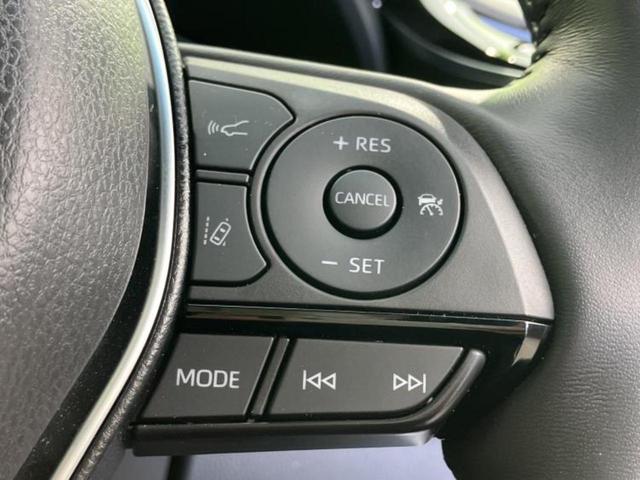 ハリアー Ｚレザーパッケージ　サンルーフ／ＪＢＬ／保証書／純正　ＳＤナビ／デジタルインナーミラー／衝突安全装置／シートヒーター／パノラミックビューモニター／車線逸脱防止支援システム／シート　フルレザー／電動バックドア　革シート（29枚目）