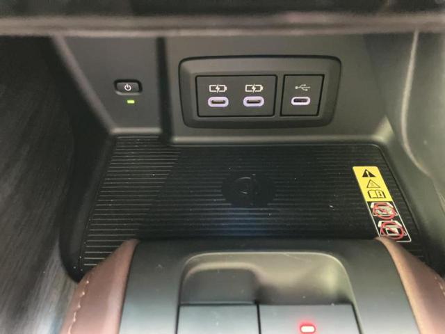 ハリアー Ｚレザーパッケージ　サンルーフ／ＪＢＬ／保証書／純正　ＳＤナビ／デジタルインナーミラー／衝突安全装置／シートヒーター／パノラミックビューモニター／車線逸脱防止支援システム／シート　フルレザー／電動バックドア　革シート（36枚目）