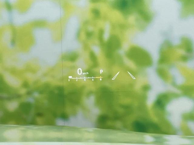 ハリアー Ｚレザーパッケージ　サンルーフ／ＪＢＬ／保証書／純正　ＳＤナビ／デジタルインナーミラー／衝突安全装置／シートヒーター／パノラミックビューモニター／車線逸脱防止支援システム／シート　フルレザー／電動バックドア　革シート（37枚目）