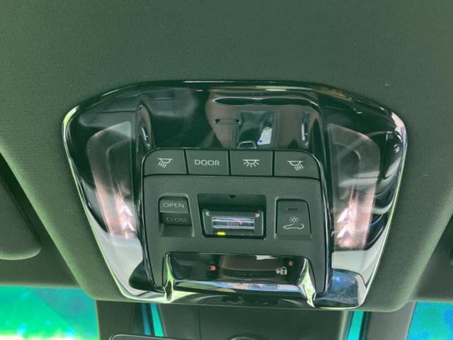 ハリアー Ｚレザーパッケージ　サンルーフ／ＪＢＬ／保証書／純正　ＳＤナビ／デジタルインナーミラー／衝突安全装置／シートヒーター／パノラミックビューモニター／車線逸脱防止支援システム／シート　フルレザー／電動バックドア　革シート（38枚目）