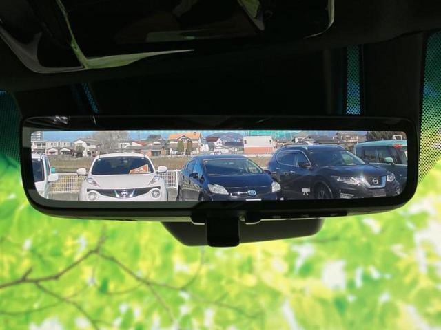 ハリアー Ｚレザーパッケージ　サンルーフ／ＪＢＬ／保証書／純正　ＳＤナビ／デジタルインナーミラー／衝突安全装置／シートヒーター／パノラミックビューモニター／車線逸脱防止支援システム／シート　フルレザー／電動バックドア　革シート（39枚目）