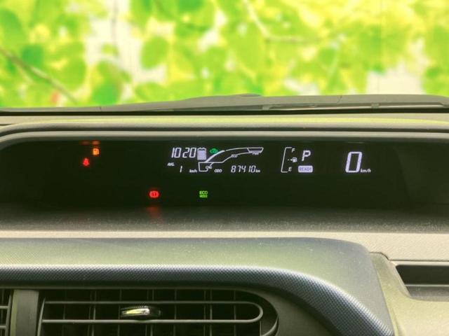 アクア Ｓ　保証書／社外　ＳＤナビ／シートヒーター　前席／ドライブレコーダー　社外／ヘッドランプ　ＬＥＤ／Ｂｌｕｅｔｏｏｔｈ接続／ＥＴＣ／ＥＢＤ付ＡＢＳ／横滑り防止装置／アイドリングストップ／バックモニター（15枚目）
