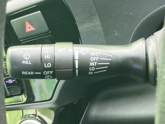 アクア Ｓ　保証書／社外　ＳＤナビ／シートヒーター　前席／ドライブレコーダー　社外／ヘッドランプ　ＬＥＤ／Ｂｌｕｅｔｏｏｔｈ接続／ＥＴＣ／ＥＢＤ付ＡＢＳ／横滑り防止装置／アイドリングストップ／バックモニター（18枚目）