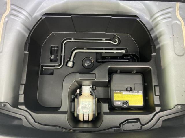 アクア Ｓ　保証書／社外　ＳＤナビ／シートヒーター　前席／ドライブレコーダー　社外／ヘッドランプ　ＬＥＤ／Ｂｌｕｅｔｏｏｔｈ接続／ＥＴＣ／ＥＢＤ付ＡＢＳ／横滑り防止装置／アイドリングストップ／バックモニター（21枚目）