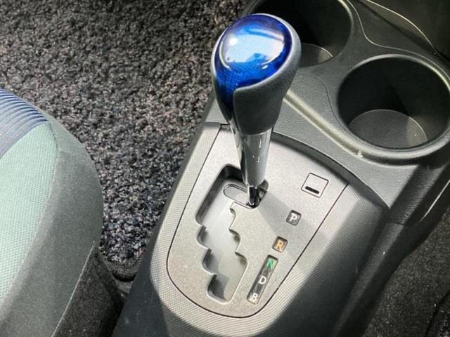 アクア Ｓ　保証書／社外　ＳＤナビ／シートヒーター　前席／ドライブレコーダー　社外／ヘッドランプ　ＬＥＤ／Ｂｌｕｅｔｏｏｔｈ接続／ＥＴＣ／ＥＢＤ付ＡＢＳ／横滑り防止装置／アイドリングストップ／バックモニター（22枚目）