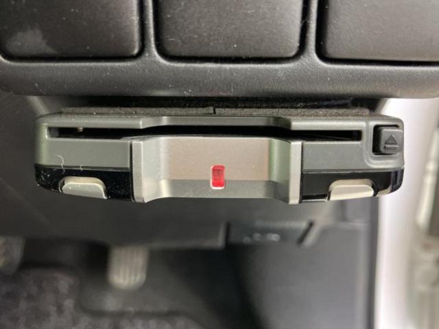 アクア Ｓ　保証書／社外　ＳＤナビ／シートヒーター　前席／ドライブレコーダー　社外／ヘッドランプ　ＬＥＤ／Ｂｌｕｅｔｏｏｔｈ接続／ＥＴＣ／ＥＢＤ付ＡＢＳ／横滑り防止装置／アイドリングストップ／バックモニター（23枚目）