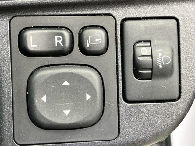 アクア Ｓ　保証書／社外　ＳＤナビ／シートヒーター　前席／ドライブレコーダー　社外／ヘッドランプ　ＬＥＤ／Ｂｌｕｅｔｏｏｔｈ接続／ＥＴＣ／ＥＢＤ付ＡＢＳ／横滑り防止装置／アイドリングストップ／バックモニター（25枚目）