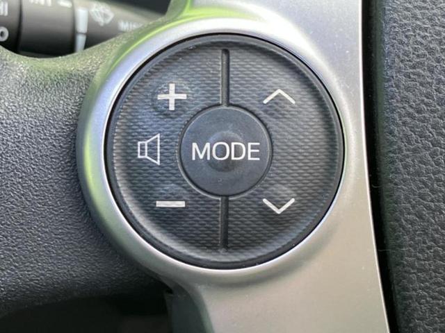 アクア Ｓ　保証書／社外　ＳＤナビ／シートヒーター　前席／ドライブレコーダー　社外／ヘッドランプ　ＬＥＤ／Ｂｌｕｅｔｏｏｔｈ接続／ＥＴＣ／ＥＢＤ付ＡＢＳ／横滑り防止装置／アイドリングストップ／バックモニター（27枚目）