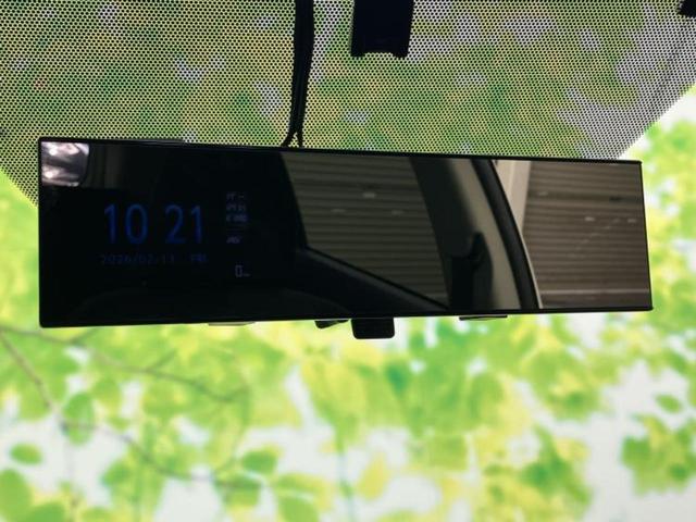 アクア Ｓ　保証書／社外　ＳＤナビ／シートヒーター　前席／ドライブレコーダー　社外／ヘッドランプ　ＬＥＤ／Ｂｌｕｅｔｏｏｔｈ接続／ＥＴＣ／ＥＢＤ付ＡＢＳ／横滑り防止装置／アイドリングストップ／バックモニター（29枚目）