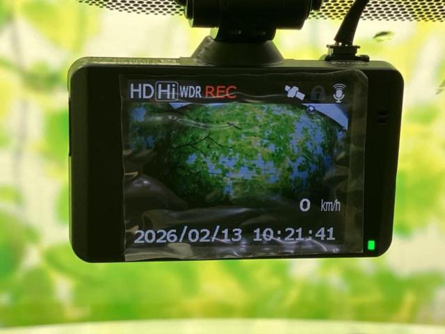 アクア Ｓ　保証書／社外　ＳＤナビ／シートヒーター　前席／ドライブレコーダー　社外／ヘッドランプ　ＬＥＤ／Ｂｌｕｅｔｏｏｔｈ接続／ＥＴＣ／ＥＢＤ付ＡＢＳ／横滑り防止装置／アイドリングストップ／バックモニター（31枚目）