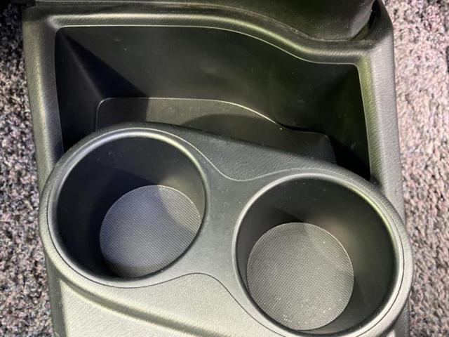 アクア Ｓ　保証書／社外　ＳＤナビ／シートヒーター　前席／ドライブレコーダー　社外／ヘッドランプ　ＬＥＤ／Ｂｌｕｅｔｏｏｔｈ接続／ＥＴＣ／ＥＢＤ付ＡＢＳ／横滑り防止装置／アイドリングストップ／バックモニター（32枚目）