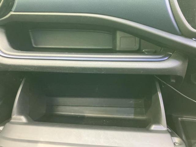 アクア Ｓ　保証書／社外　ＳＤナビ／シートヒーター　前席／ドライブレコーダー　社外／ヘッドランプ　ＬＥＤ／Ｂｌｕｅｔｏｏｔｈ接続／ＥＴＣ／ＥＢＤ付ＡＢＳ／横滑り防止装置／アイドリングストップ／バックモニター（33枚目）