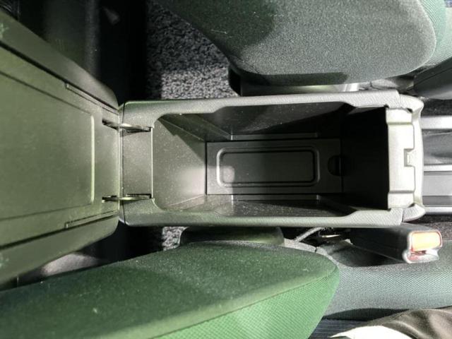 アクア Ｓ　保証書／社外　ＳＤナビ／シートヒーター　前席／ドライブレコーダー　社外／ヘッドランプ　ＬＥＤ／Ｂｌｕｅｔｏｏｔｈ接続／ＥＴＣ／ＥＢＤ付ＡＢＳ／横滑り防止装置／アイドリングストップ／バックモニター（35枚目）