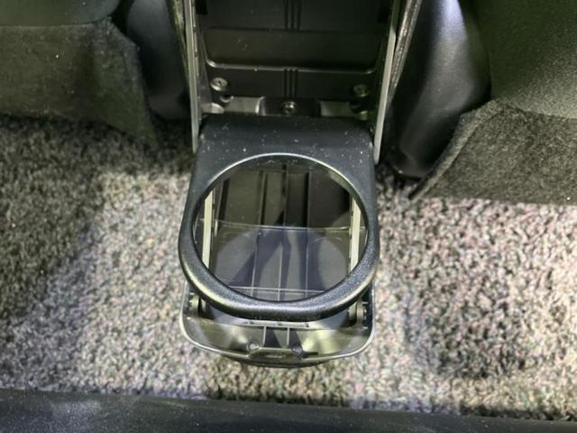 アクア Ｓ　保証書／社外　ＳＤナビ／シートヒーター　前席／ドライブレコーダー　社外／ヘッドランプ　ＬＥＤ／Ｂｌｕｅｔｏｏｔｈ接続／ＥＴＣ／ＥＢＤ付ＡＢＳ／横滑り防止装置／アイドリングストップ／バックモニター（36枚目）