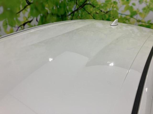 アクア Ｓ　保証書／社外　ＳＤナビ／シートヒーター　前席／ドライブレコーダー　社外／ヘッドランプ　ＬＥＤ／Ｂｌｕｅｔｏｏｔｈ接続／ＥＴＣ／ＥＢＤ付ＡＢＳ／横滑り防止装置／アイドリングストップ／バックモニター（42枚目）