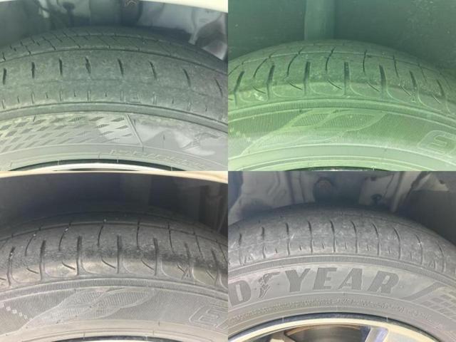 アクア Ｓ　保証書／社外　ＳＤナビ／シートヒーター　前席／ドライブレコーダー　社外／ヘッドランプ　ＬＥＤ／Ｂｌｕｅｔｏｏｔｈ接続／ＥＴＣ／ＥＢＤ付ＡＢＳ／横滑り防止装置／アイドリングストップ／バックモニター（44枚目）