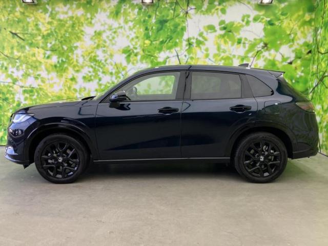 �v�d�b�`�q�r�̍݌Ƀy�[�W�����������������ɂ��肪�Ƃ��������܂��I�v�d�b�`�q�r�́u���q�l���v�����b�g�[�ɂ��q�l�̃J�[���C�t��S�͂ŃT�|�[�g�������܂��I