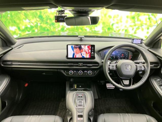 �u���̎Ԃ̎ʐ^�������ƌ������v�u��Ԃ��C�ɂȂ�v�u���̑����͂��Ă���H�v�ǂ�ȏ����ȋ^��ł����C�y�ɂ��₢���킹���������I