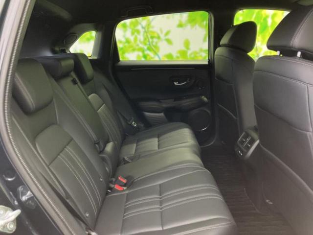 �l�b�g�ŎԂ����Ă��Ă��C���[�W���N���Ȃ��E�E�E�F�X�ȉ�Ђ�Ԃ����肷���ĉ����ǂ��̂�������Ȃ��E�E�E�������l���̂��q�l�I�����k�݂̂ł��n�j�ł��I�v�d�b�`�q�r�ł͒��Îԍw���̊�{�����`�����܂��I