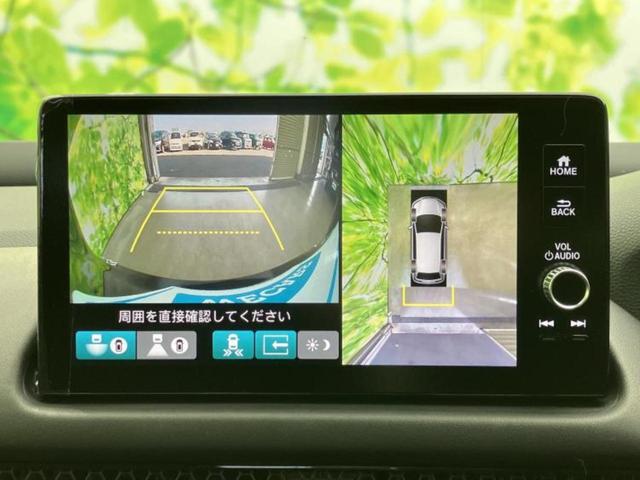 �����ł̂��x�������������̂��q�l�I�܂��͂����ς肾���ł����񂨖₢���킹���������I���q�l�ɍœK�Ȃ��x�����v����������Ă������܂��I