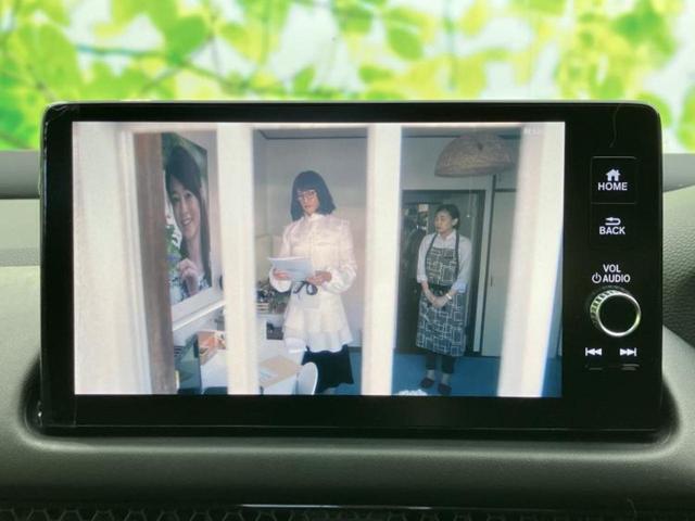 �i�r�A�h�����R�A�d�s�b�A�t���b�v�_�E�����j�^�[�A�f�W�^���C���i�[�~���[�������c��t���\�ł��I�I�v�V�������L�x�Ɏ�葵���Ă���܂��̂ł����S���������I