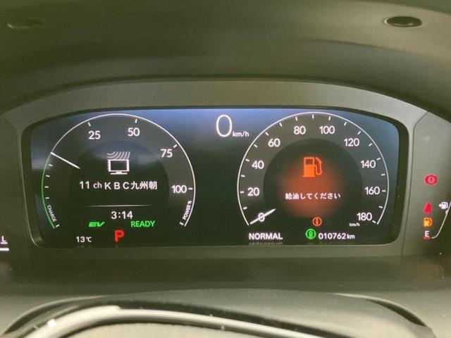 ���w����̎Ԍ��⃁���e�i���X���v�d�b�`�q�r�ɂ��C�����������I���ЂŐ�������C���܂ōs���Ă���܂��̂ŁA���[�Ԍ�̃A�t�^�[�t�H���[�����C�����������I