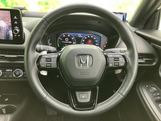 �v�d�b�`�q�r�̓W����ł͎��ۂɌ��āA�G���Ă��Ԃ����I�т��������܂��I�m���̖L�x�ȉc�ƃX�^�b�t���l�X�ȃJ�[���C�t������Ă������܂��I