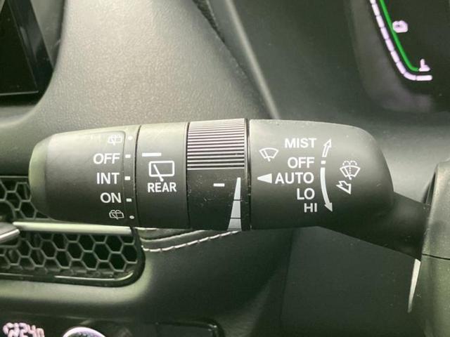 ������̂��Ԃ͂������ł��傤���H�����ł��C�ɂȂ��Ă��������܂����琥�񂨖₢���킹���������I����ɂ��Ԃ̏ڍׂ������肢�����܂��I