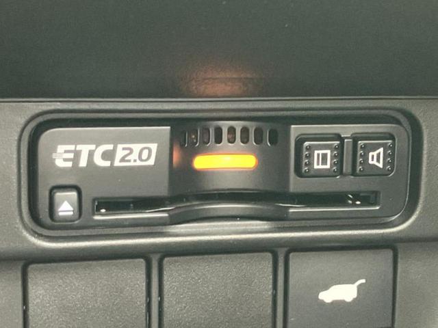 ���Ԃɍ��킹�Ė����ۏ؈ȊO�ɂ��A�ۏ͈ؔ́A���ԁA�������g�[�������L���ۏ؂����p�ӂ��Ă���܂��I���ÎԂ̍w�������߂Ăŕs���E�E�E�Ƃ������q�l�������S���������I