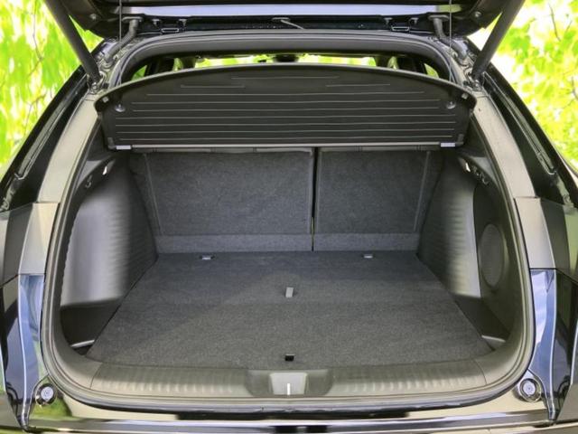 �v�d�b�`�q�r�i�E�B�[�J�[�Y�j�͑S���Q�T�O�X�ܓW�J�I��Ƃ̓s����A�ԗ������������Ȃ��ꍇ���������܂��B���X�O�ɂ��⍇��������