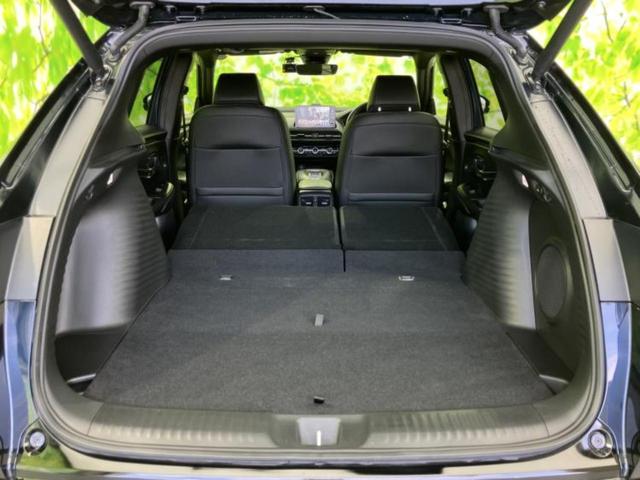 �v�d�b�`�q�r�̍݌Ƀy�[�W�����������������ɂ��肪�Ƃ��������܂��I�v�d�b�`�q�r�́u���q�l���v�����b�g�[�ɂ��q�l�̃J�[���C�t��S�͂ŃT�|�[�g�������܂��I