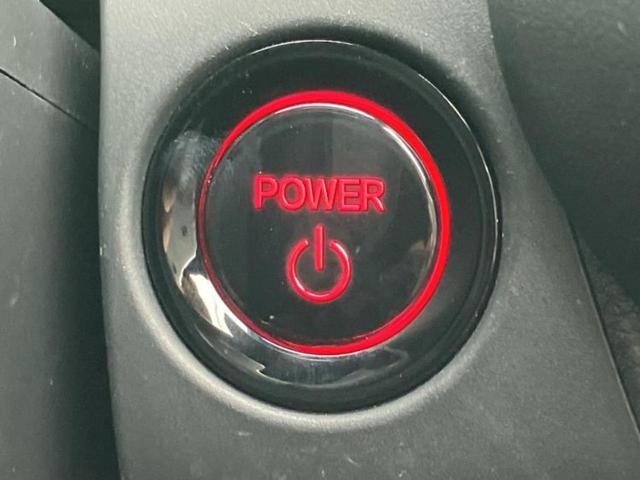 �ԑI�тɂ͂��Y�݂������̂ł��I��̓I�ȍw���܂ł͌������Ă��Ȃ����ǎԂ͋C�ɂȂ�Ƃ������q�l���劽�}�ł��I���񒆌Îԍw���̑����̂���`���������Ă��������I