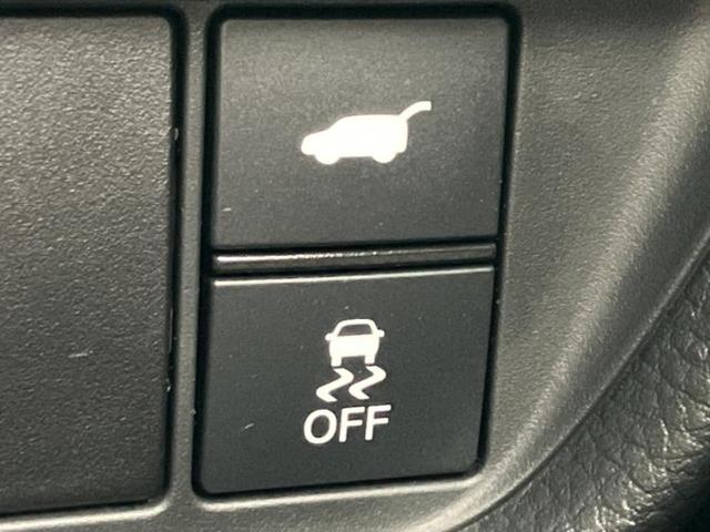 ������̂��Ԃ͂������ł��傤���H�����ł��C�ɂȂ��Ă��������܂����琥�񂨖₢���킹���������I����ɂ��Ԃ̏ڍׂ������肢�����܂��I