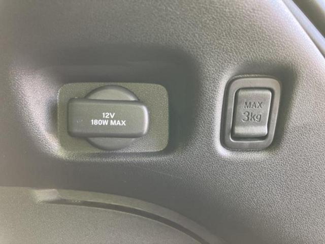 �v�d�b�`�q�r�i�E�B�[�J�[�Y�j�͑S���Q�T�O�X�ܓW�J�I��Ƃ̓s����A�ԗ������������Ȃ��ꍇ���������܂��B���X�O�ɂ��⍇��������