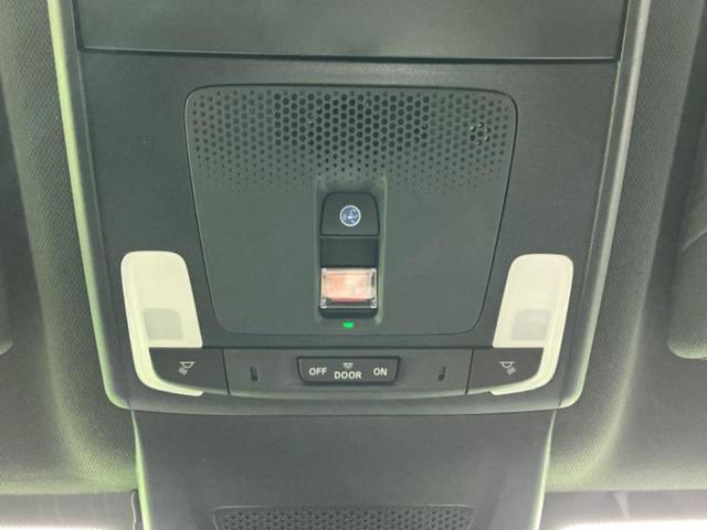 �v�d�b�`�q�r�̍݌Ƀy�[�W�����������������ɂ��肪�Ƃ��������܂��I�v�d�b�`�q�r�́u���q�l���v�����b�g�[�ɂ��q�l�̃J�[���C�t��S�͂ŃT�|�[�g�������܂��I