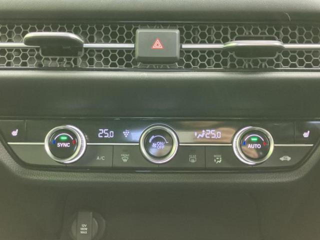 �S���ɓX�܂�W�J���Ă���̂łǂ��ł������񂹂��\�ł��I���̎Ԃ��C�ɂȂ邯�ǉ���������E�E�E�ƒ��߂�K�v�͂���܂���I���ʓr������K�v�ł��B