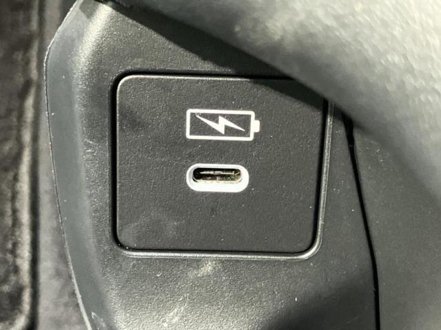 �v�d�b�`�q�r�ł͊e���k�Ȃɑ�^���j�^�[�����p�ӂ��Ă���܂��I���₷�����ʂł������ƑS���̍݌ɂ��������������܂��I���񂲗��X���҂����Ă���܂��I