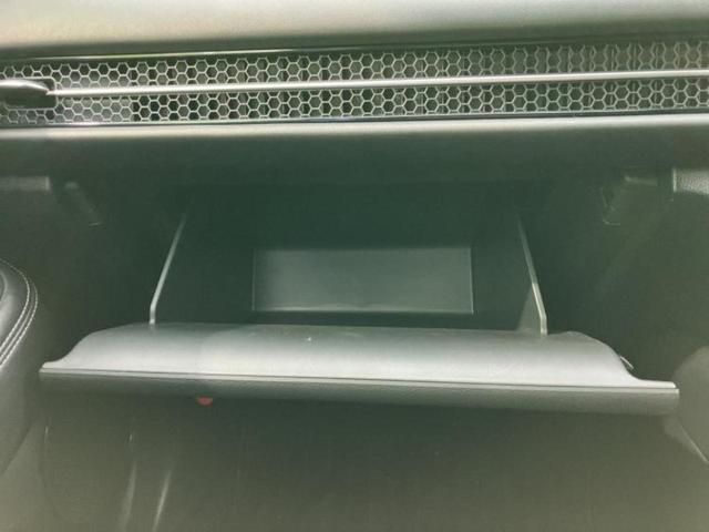 ���̈��Ԃ�����Ŕ����́H���Ђō��肵�Ďv�����������ăV���b�N�E�E�E����Ȃ��q�l�I�����x�v�d�b�`�q�r�̉��承�i���������������I���q�l���ł��邾�������ɂ���芷���ł���悤����t�撣��܂��I