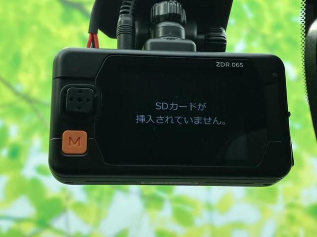 �v�d�b�`�q�r�̓X�܂ɂ̓L�b�Y�R�[�i�[���������܂��I���q�l�A��̂��q�l�����������ԑI�т����y���݂����������Ԃł��I