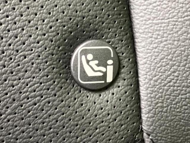 ���w����̎Ԍ��⃁���e�i���X���v�d�b�`�q�r�ɂ��C�����������I���ЂŐ�������C���܂ōs���Ă���܂��̂ŁA���[�Ԍ�̃A�t�^�[�t�H���[�����C�����������I