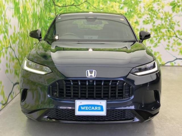 ������̂��Ԃ͂������ł��傤���H�����ł��C�ɂȂ��Ă��������܂����琥�񂨖₢���킹���������I����ɂ��Ԃ̏ڍׂ������肢�����܂��I