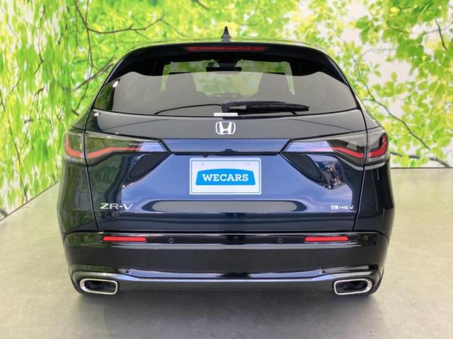 ���Y�Ԃ���A���Ԃ܂ő��l�Ȃ��q�l�̃j�[�Y�̂������ł���悤�ɁA�S���K�͂ŖL�x�ȍ݌ɓW�J�I�Ԃ̂��ƂȂ�v�d�b�`�q�r�ցI