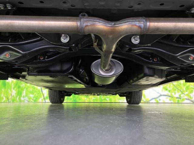 ���Ԃɍ��킹�Ė����ۏ؈ȊO�ɂ��A�ۏ͈ؔ́A���ԁA�������g�[�������L���ۏ؂����p�ӂ��Ă���܂��I���ÎԂ̍w�������߂Ăŕs���E�E�E�Ƃ������q�l�������S���������I