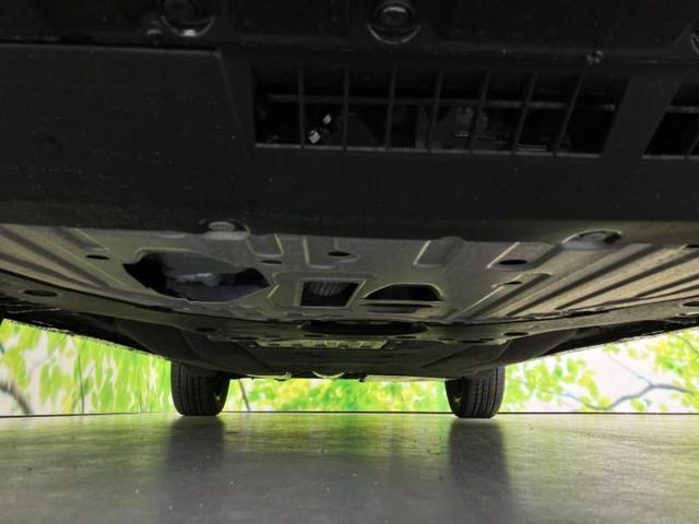 �v�d�b�`�q�r�i�E�B�[�J�[�Y�j�͑S���Q�T�O�X�ܓW�J�I��Ƃ̓s����A�ԗ������������Ȃ��ꍇ���������܂��B���X�O�ɂ��⍇��������