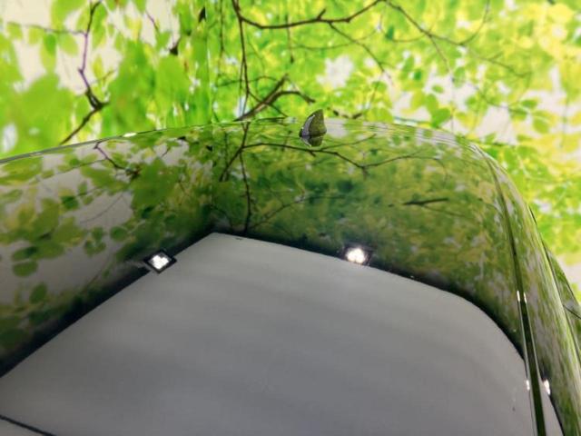 �v�d�b�`�q�r�̍݌Ƀy�[�W�����������������ɂ��肪�Ƃ��������܂��I�v�d�b�`�q�r�́u���q�l���v�����b�g�[�ɂ��q�l�̃J�[���C�t��S�͂ŃT�|�[�g�������܂��I