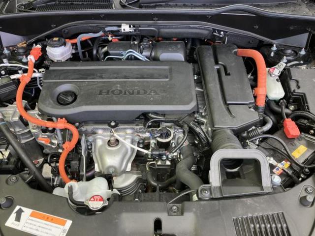 �S���ɓX�܂�W�J���Ă���̂łǂ��ł������񂹂��\�ł��I���̎Ԃ��C�ɂȂ邯�ǉ���������E�E�E�ƒ��߂�K�v�͂���܂���I���ʓr������K�v�ł��B