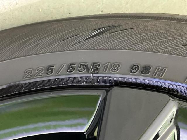 �v�d�b�`�q�r�ł͂قږ����V�����݌Ɏԗ�����ׂ��Ă���܂��I���q�l�̂�������������P�䂪�����Ƃv�d�b�`�q�r�ɂ���͂��ł��I